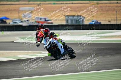 media/Sep-07-2025-TrackXperience (Sun) [[ee17e62fad]]/Level 1/Session 4 (Lower Chicane)/